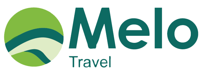 Melo Travel